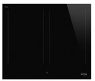 Электрическая варочная панель Smeg SIM3644D
