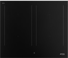 Электрическая варочная панель Smeg SIM3644N