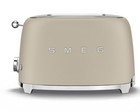 Тостер Smeg TSF01MLMEU