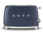 Тостер Smeg TSF01NBEU