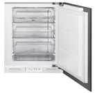 Встраиваемая морозильная камера Smeg U8F082DE1