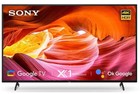 Телевизор Sony 65 KD-65X75K AF1