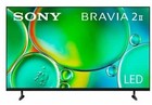 Телевизор Sony K-50S20M2