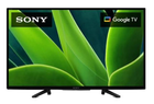 Телевизор Sony KD-32W830K