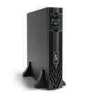 Источник бесперебойного питания Бастион Skat 1000-RACK-ON-E P3