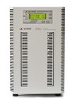 Источник бесперебойного питания Штиль ST1102SL