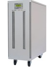Источник бесперебойного питания Штиль ST1106SL
