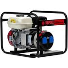 Бензиновый генератор EuroPower EP3300