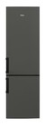 Холодильник Stinol SDK 4180S NG