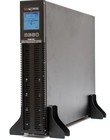 Источник бесперебойного питания Штиль STR1102SL
