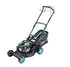 Газонокосилка Sturm PL1446S