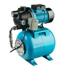 Насосная станция Sturm WP97080PL