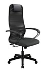 Кресло Метта SU-B-8 (черный, zda.12.1.222)