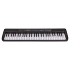 Музыкальный инструмент Supra SKB-614
