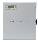 Источник бесперебойного питания Штиль SW1000SL