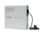Источник бесперебойного питания Штиль SW300L