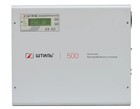 Источник бесперебойного питания Штиль SW500L