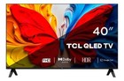 Телевизор TCL 40S5K