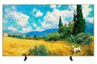 Телевизор TCL 43A400 Pro