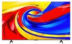 Телевизор TCL 43P7L
