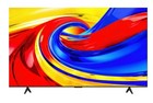Телевизор TCL 50P7L