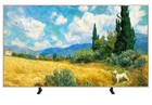 Телевизор TCL 55A400 Pro