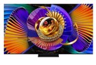 Телевизор TCL 55C7L