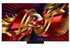 Телевизор TCL 55C8L
