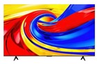 Телевизор TCL 55P7L