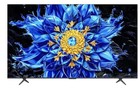 Телевизор TCL 55P8L
