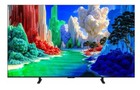 Телевизор TCL 65A400