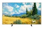 Телевизор TCL 65A400 Pro