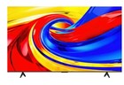 Телевизор TCL 65P7L
