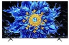 Телевизор TCL 65P8L