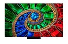 Телевизор TCL 65RM7L