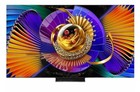 Телевизор TCL 75C7L