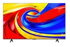 Телевизор TCL 75P7L