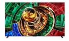 Телевизор TCL 85RM9L