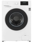 Стиральная машина TCL TWRF-606W10W1