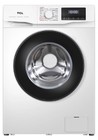 Стиральная машина TCL TWRF-607W12W1