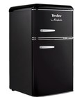 Холодильник Tesler RT-95 (black)