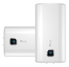 Электрический водонагреватель Thermex Decido 30 Wi-Fi