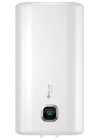 Электрический водонагреватель Thermex Decido 50 Wi-Fi