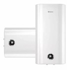 Электрический водонагреватель Thermex Dream 80 V