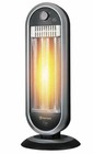 Обогреватель Thermex Espejo 900