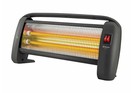 Обогреватель Thermex Greta 1200