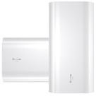 Проточный электрический водонагреватель Thermex Karta 80