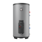 Электрический водонагреватель Thermex Kelpie 150 F