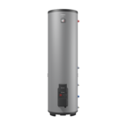 Электрический водонагреватель Thermex Kelpie 300 F