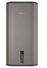Электрический водонагреватель Thermex Liga 80 V (pro)